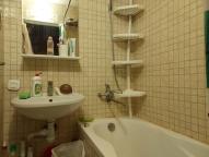 квартира, Харьков, Новые Дома, Каденюка (Танкопия)