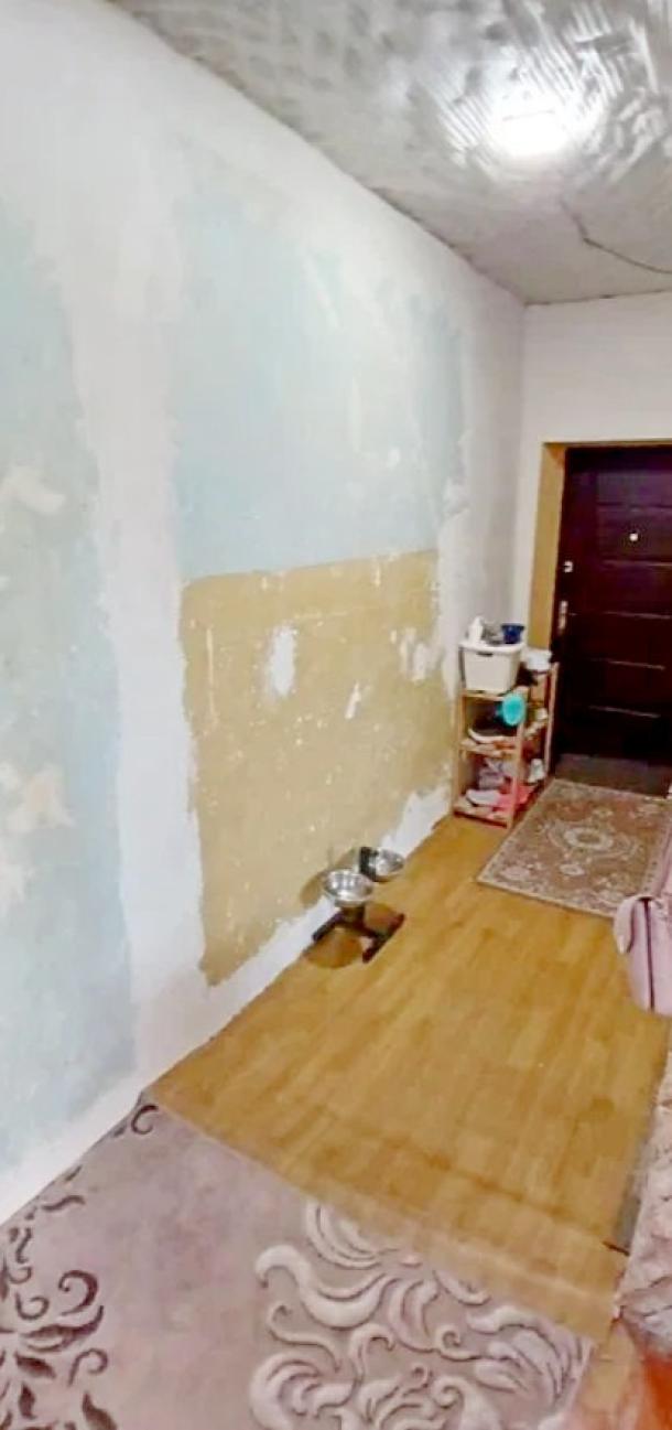 Квартира, 1-кімн., Рогань, Харьковский район, Культуры (Калинина, Свердлова, Советская Советский 3 пер.)