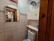 гостинка, Харьков, Новые Дома, Харьковских Дивизий