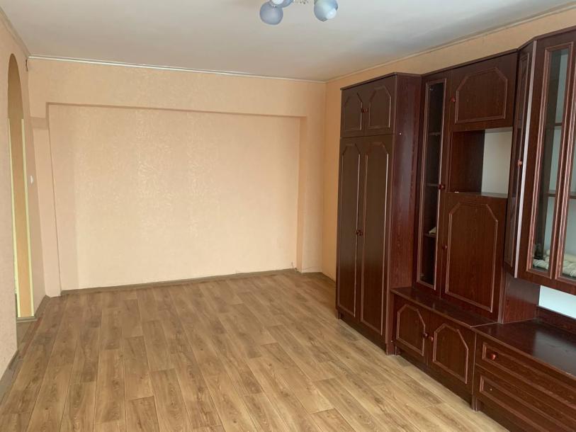 Комната, Чугуев, Чугуевский район, Дружбы