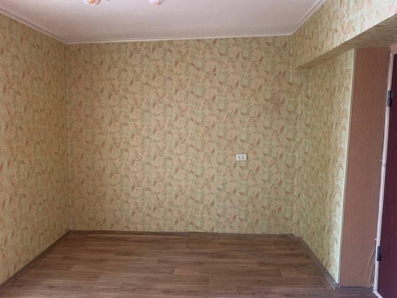 Комната, Чугуев, Чугуевский район, Дружбы