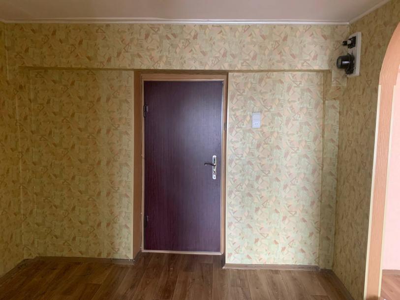Комната, Чугуев, Чугуевский район, Дружбы