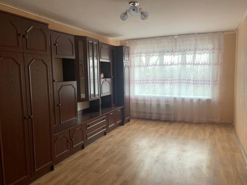 Комната, Чугуев, Чугуевский район, Дружбы