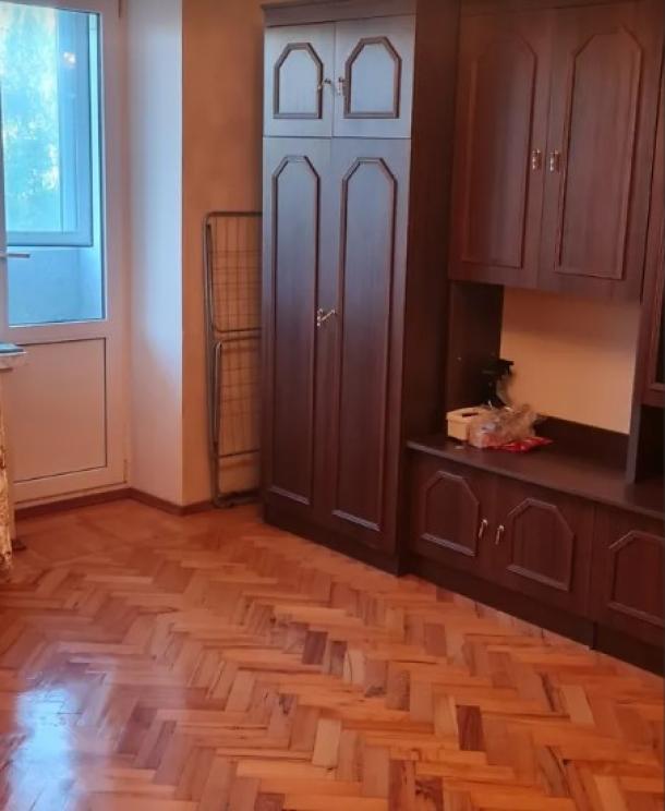 Квартира, 1-кімн., Харьков, Павловка, Клочковская