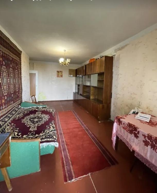 Купить квартира, Харьков, Салтовка, Гвардейцев Широнинцев