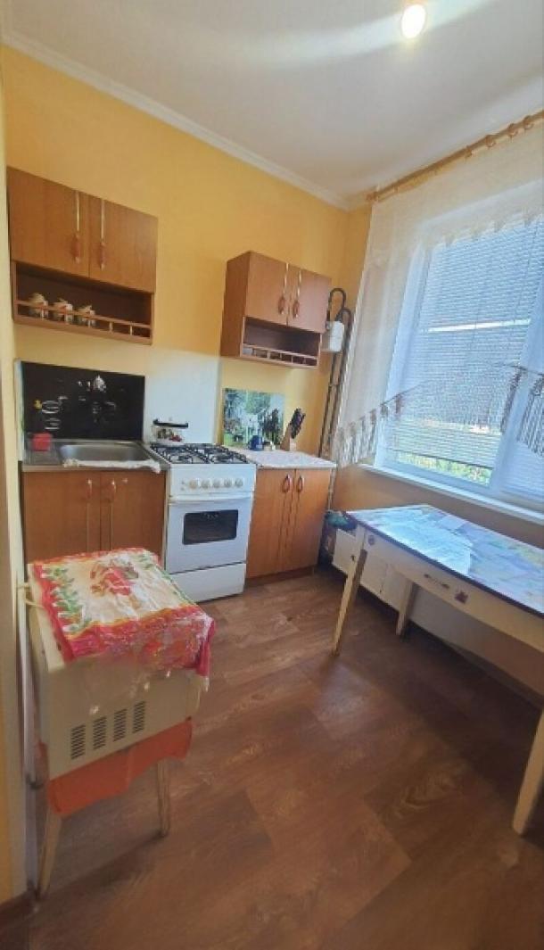 Купить квартира, Харьков, Салтовка, Гвардейцев Широнинцев