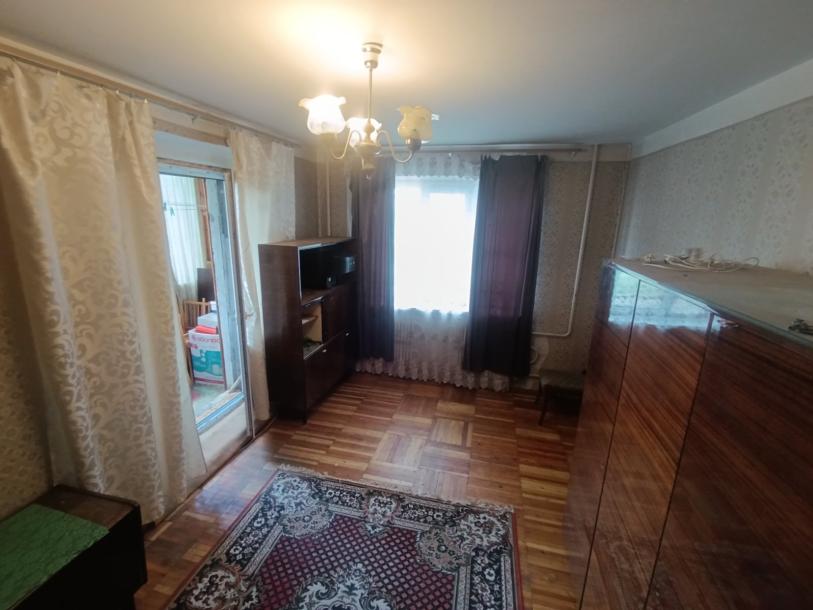 Квартира, 2-кімн., Харьков, Алексеевка, Архитекторов