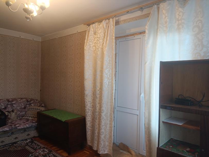 Квартира, 2-кімн., Харьков, Алексеевка, Архитекторов