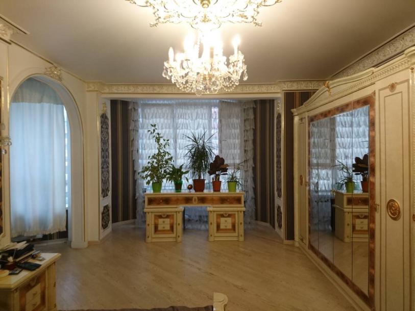 Квартира, 2-кімн., Харьков, Гагарина метро , Гольдберговская (1-й Конной Армии)