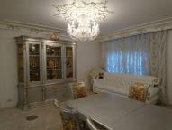 квартира, Харьков, Гагарина метро, Гольдберговская (1-й Конной Армии)