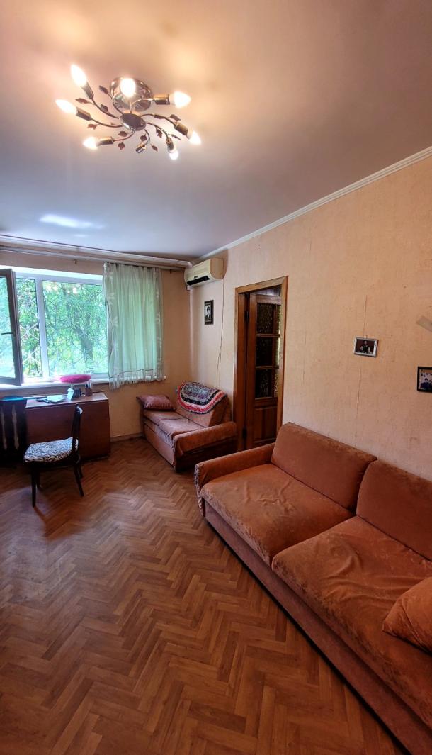 Купить квартира, Харьков, Новые Дома, Садовый пр-д
