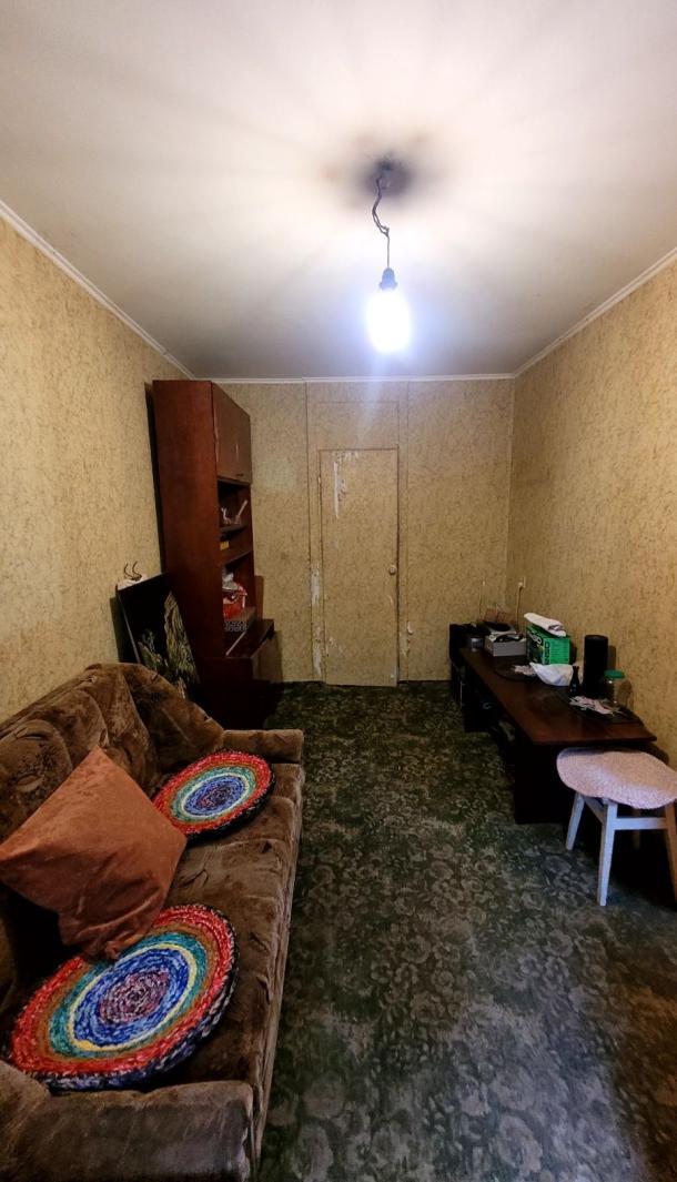 Квартира, 2-кімн., Харьков, Новые Дома, Садовый пр-д