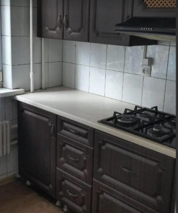 Купить квартира, Харьков, Салтовка, Тракторостроителей просп.