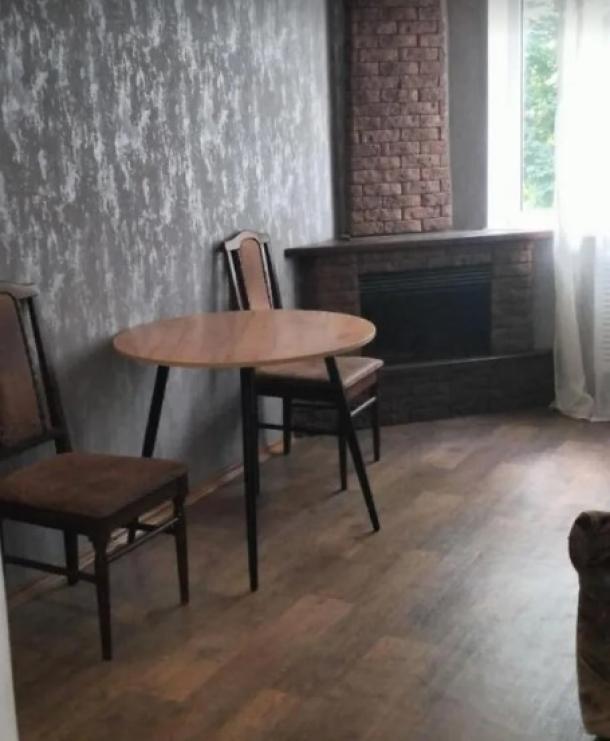 Квартира, 3-кімн., Харьков, 533м/р, Тракторостроителей просп.