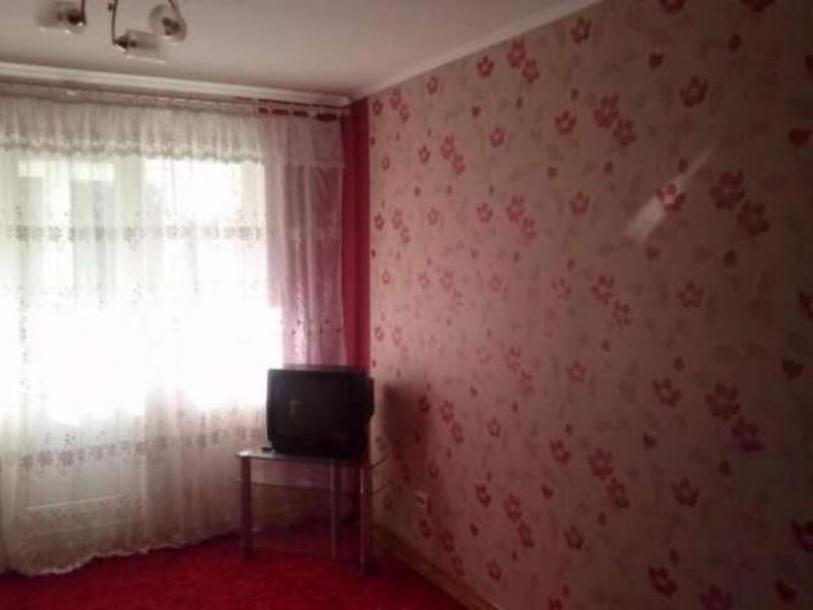 Купить квартира, Харьков, Салтовка, Владислава Зубенко (Тимуровцев)
