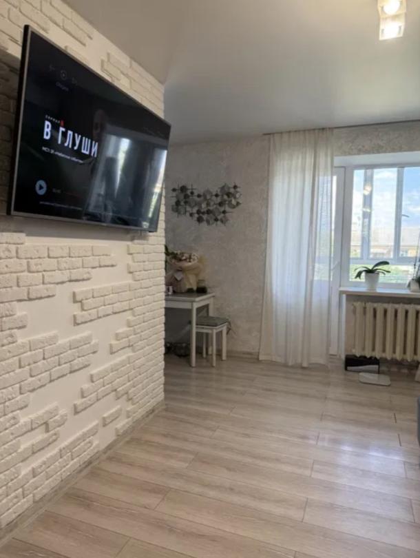 Квартира, 1-кімн., Харьков, Защитников Украины метро, Металлиста