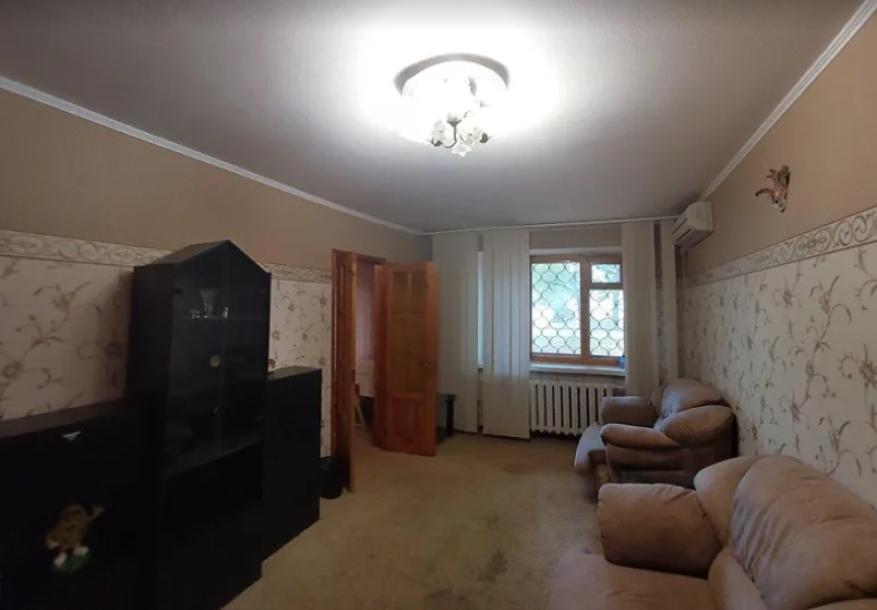 Квартира, 3-кімн., Харьков, Павлово Поле, Стражей Неба (Тобольская)
