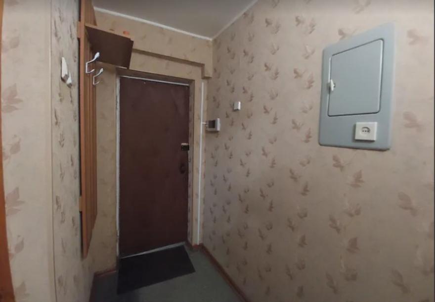 Квартира, 3-кімн., Харьков, Павлово Поле, Стражей Неба (Тобольская)
