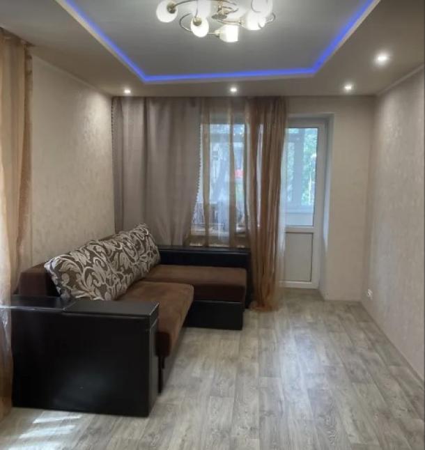 Купить квартира, Харьков, Павлово Поле, Науки пр.
