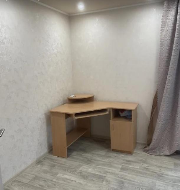 Квартира, 1-кімн., Харьков, Павлово Поле, Науки пр.