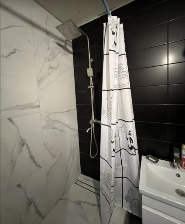 Квартира, 1-кімн., Харьков, 533м/р, Тракторостроителей просп.