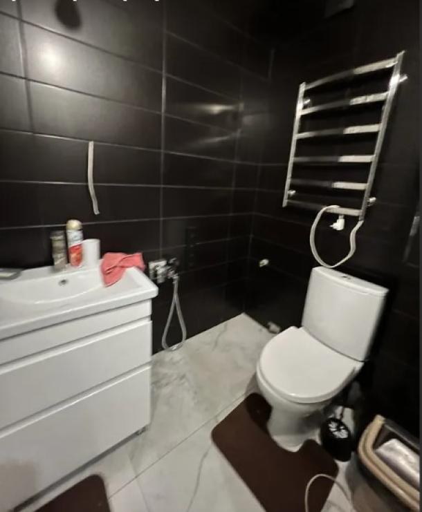 Квартира, 1-кімн., Харьков, 533м/р, Тракторостроителей просп.