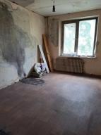 квартира, Хроли, Олимпийская (Ворошилова), Харьковская область