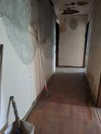 квартира, Хроли, Олимпийская (Ворошилова), Харьковская область