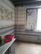 квартира, Хроли, Олимпийская (Ворошилова), Харьковская область