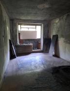 квартира, Хроли, Олимпийская (Ворошилова), Харьковская область