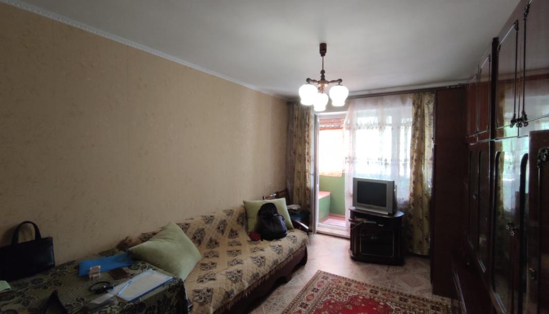 Квартира, 2-кімн., Харьков, 8 хлебзавод, Балканская