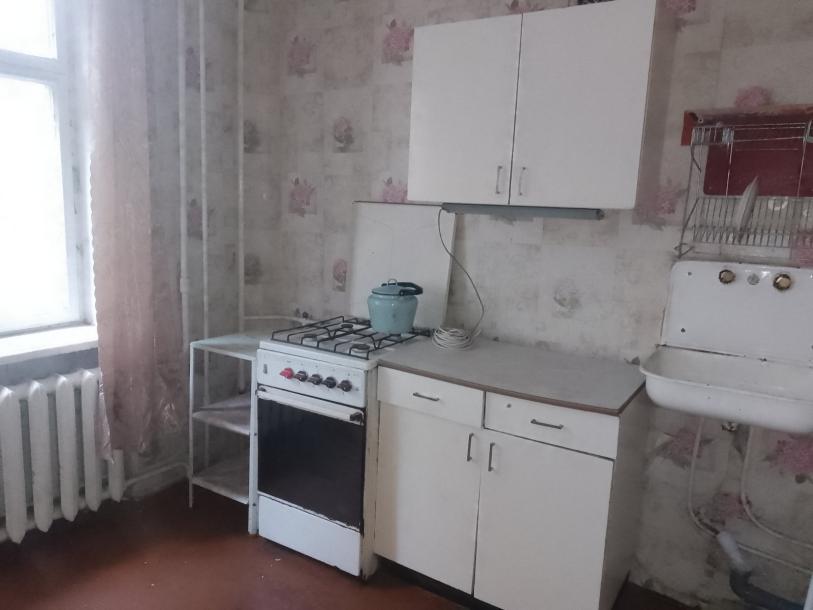 Квартира, 1-кімн., Харьков, Новые Дома, Байрона пр. (Героев Сталинграда пр.)