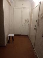 квартира, Харьков, Новые Дома, Байрона пр. (Героев Сталинграда пр.)
