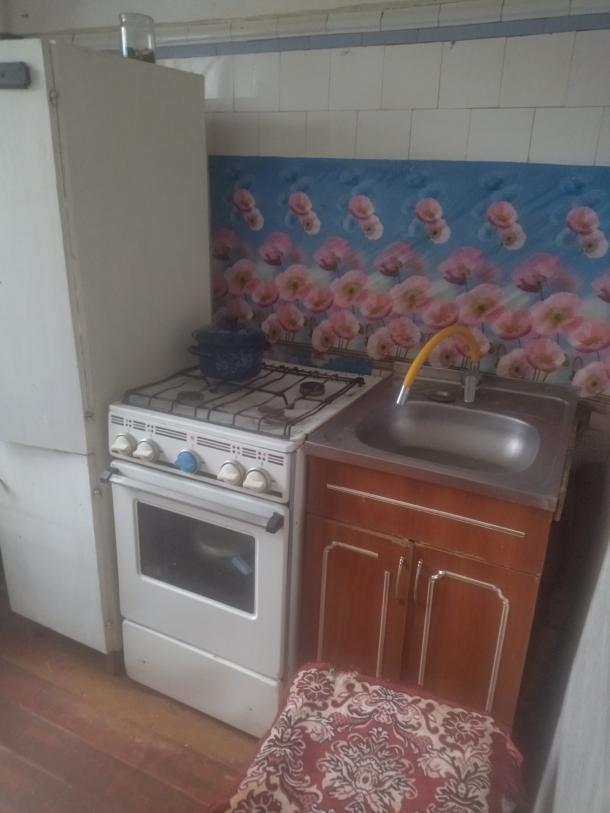 Купить квартира, Харьков, Новые Дома, Жасминовый б-р (Слинько Петра)
