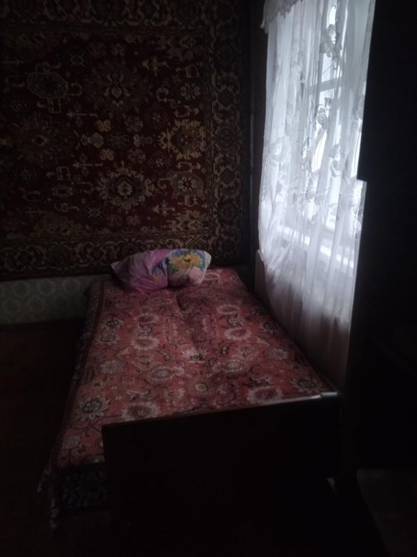Квартира, 1-кімн., Харьков, Новые Дома, Жасминовый б-р (Слинько Петра)