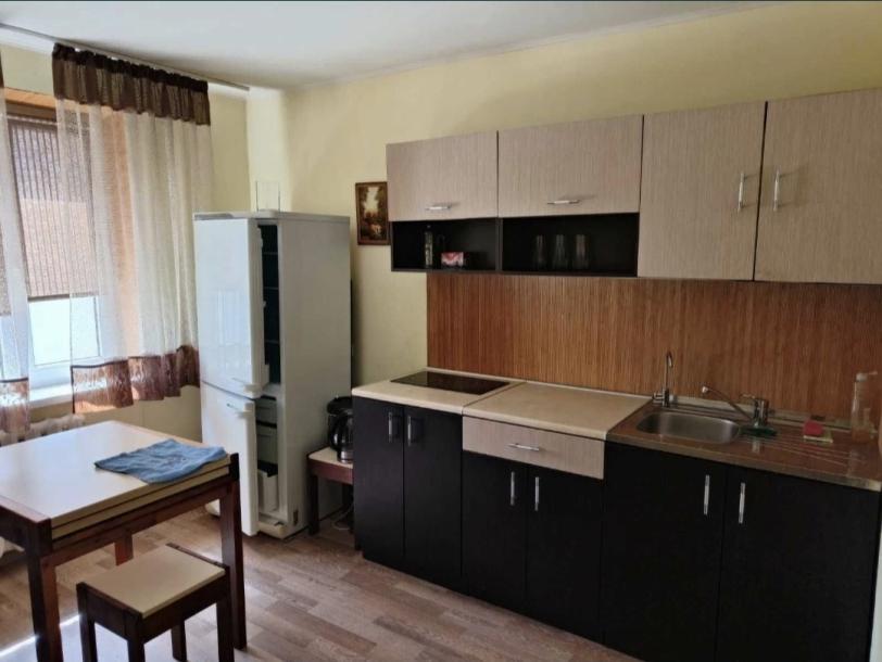Квартира, 1-кімн., Харьков, Павлово Поле, Космическая