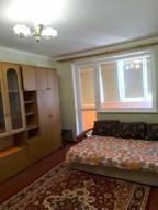 квартира, Харьков, Горизонт, Большая Кольцевая