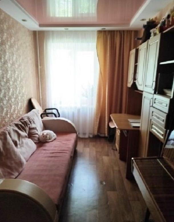 Купить квартира, Харьков, ХТЗ, Франтишека Крала