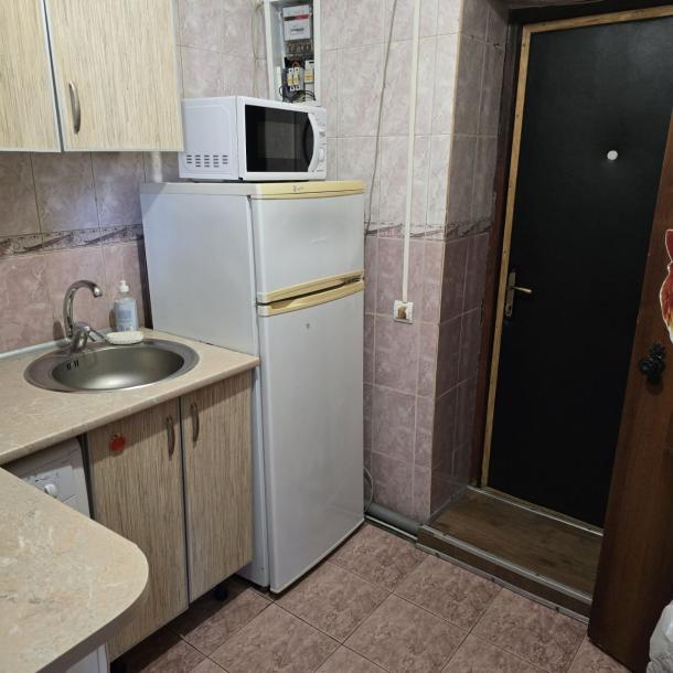 Гостинка, Харьков, Новые Дома, Харьковских Дивизий