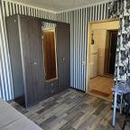 гостинка, Харьков, Новые Дома, Харьковских Дивизий
