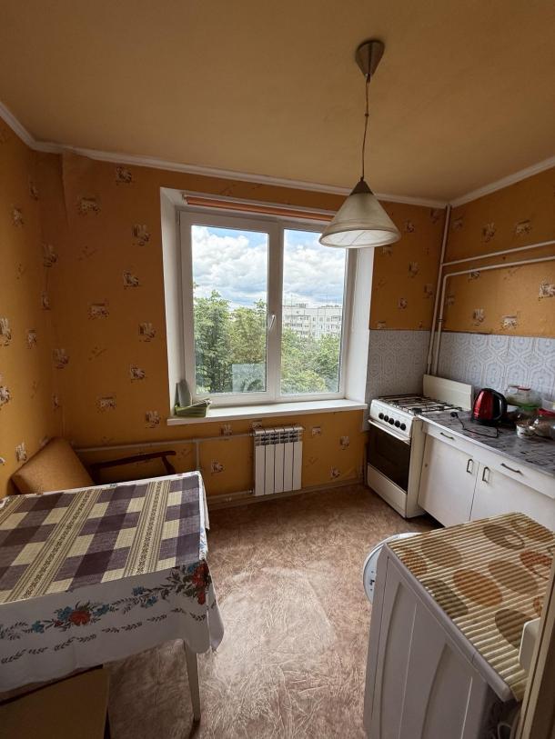 Купить квартира, Харьков, Салтовка, Тракторостроителей просп.