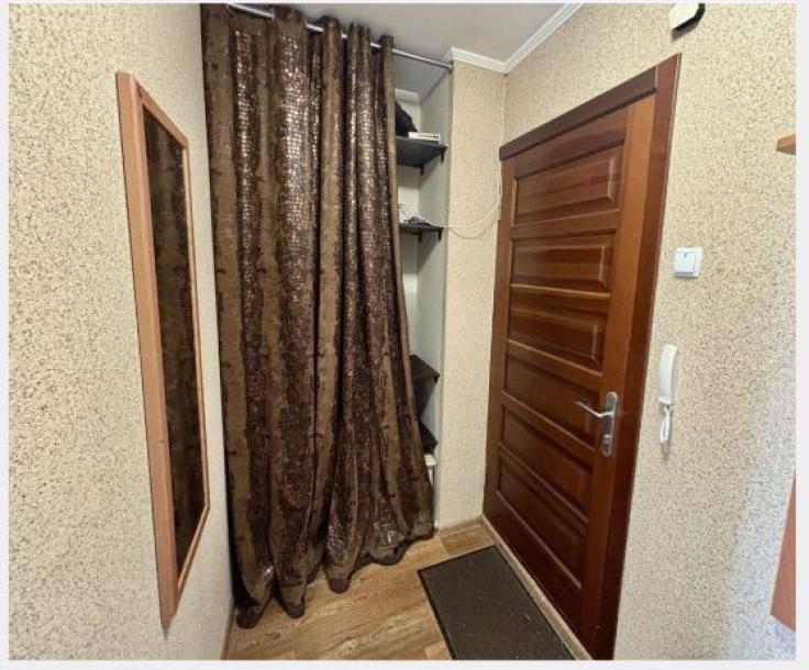 Квартира, 1-кімн., Харьков, 524м/р, Бучмы
