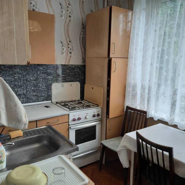 Купить квартира, Харьков, Салтовка, Тракторостроителей просп.