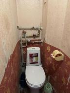 квартира, Харьков, Салтовка, Тракторостроителей просп.