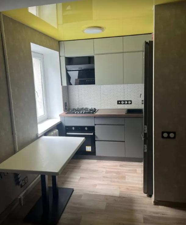 Купить квартира, Харьков, Новые Дома, Героев Харькова пр-т