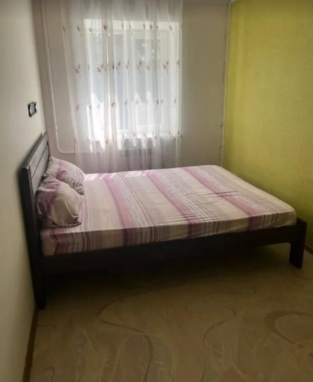 Квартира, 2-кімн., Харьков, Новые Дома, Героев Харькова пр-т