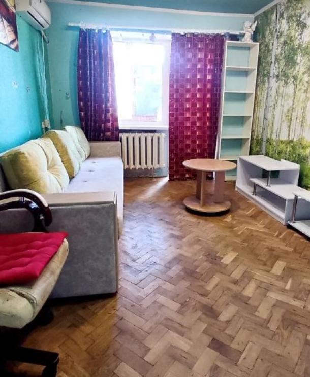 Квартира, 2-кімн., Харьков, Павлово Поле, Отакара Яроша
