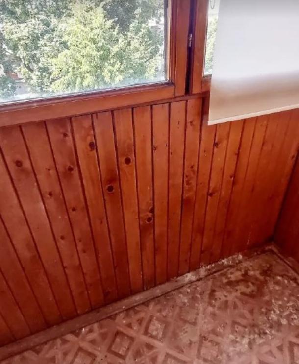 Квартира, 2-кімн., Харьков, Павлово Поле, Отакара Яроша