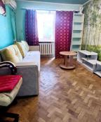 квартира, Харьков, Павлово Поле, Отакара Яроша