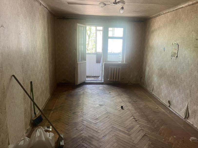 Купить квартира, Харьков, ОДЕССКАЯ, Аэрокосмический просп. (Гагарина проспект)